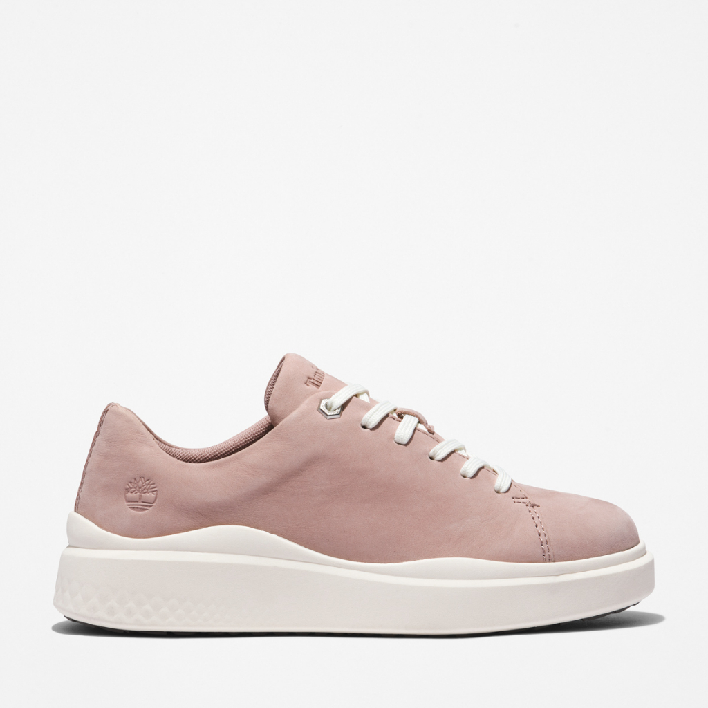 timberland occasion homme