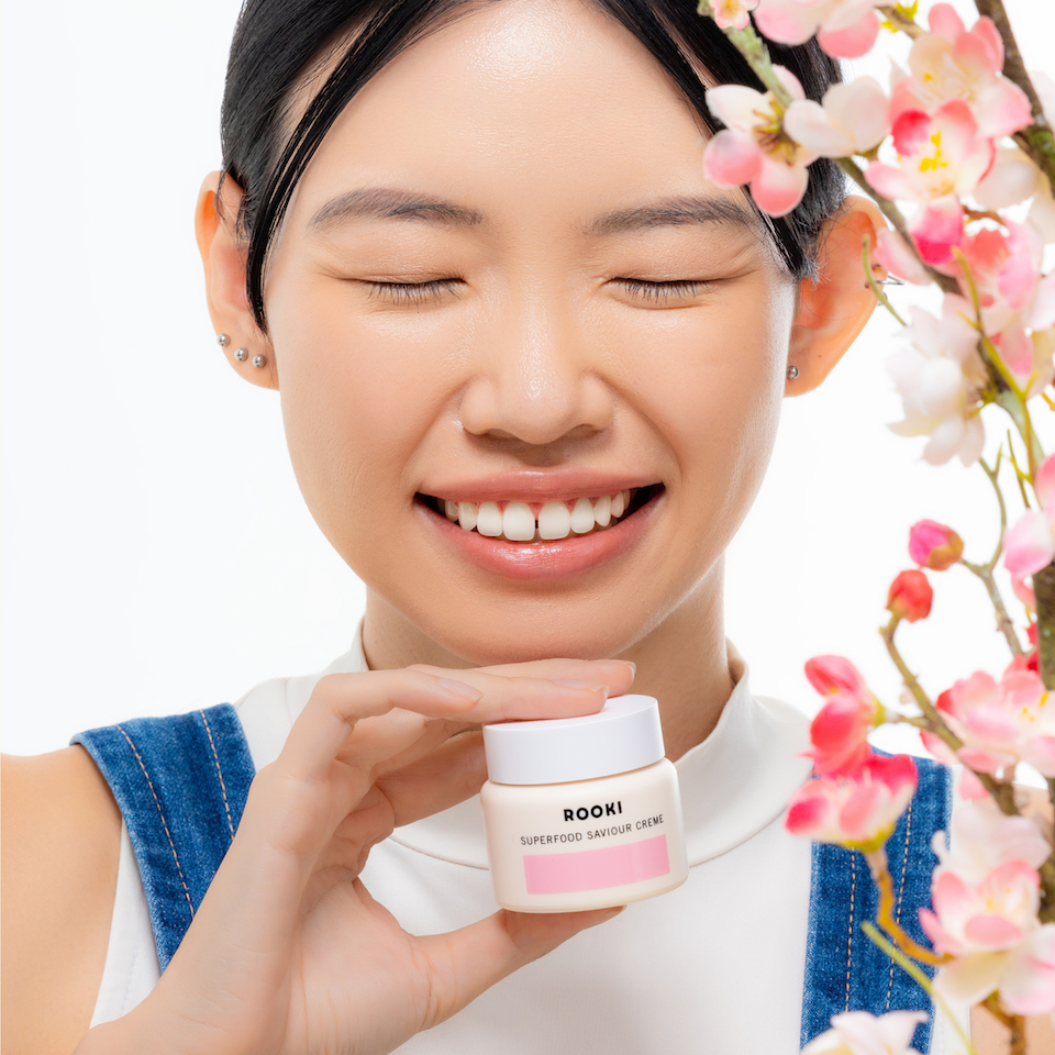 Buy the Best Moisturizer for Pregnant Mums in Singapore Today - Add to Cart Now!