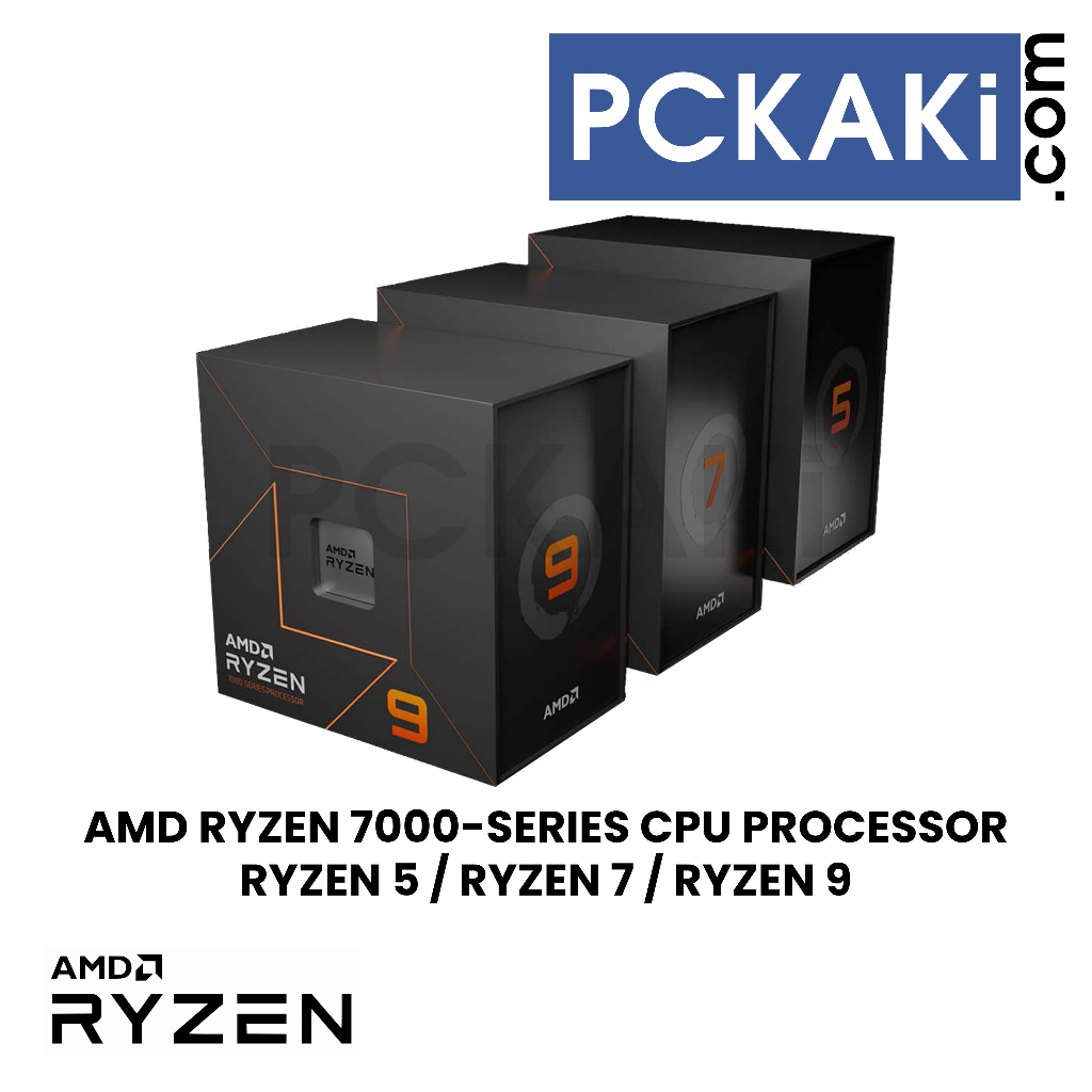 Buy ryzen Products At Sale Prices Online October 2025 Shopee