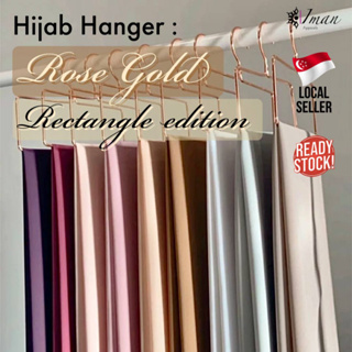 Hijab Hanger - Best Price in Singapore - Jan 2024