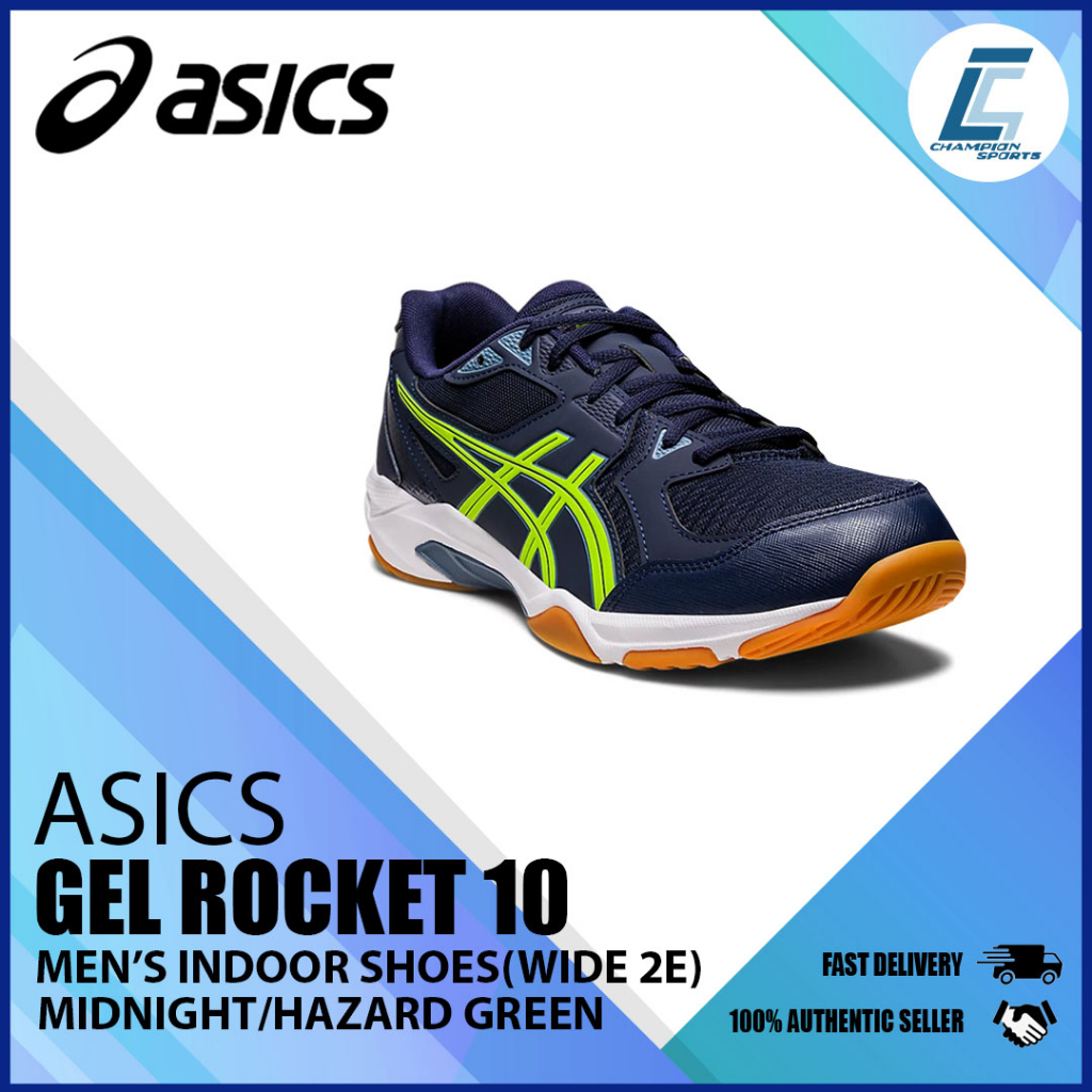 asics gel rocket - Prices and Deals - Aug 2025 | Shopee