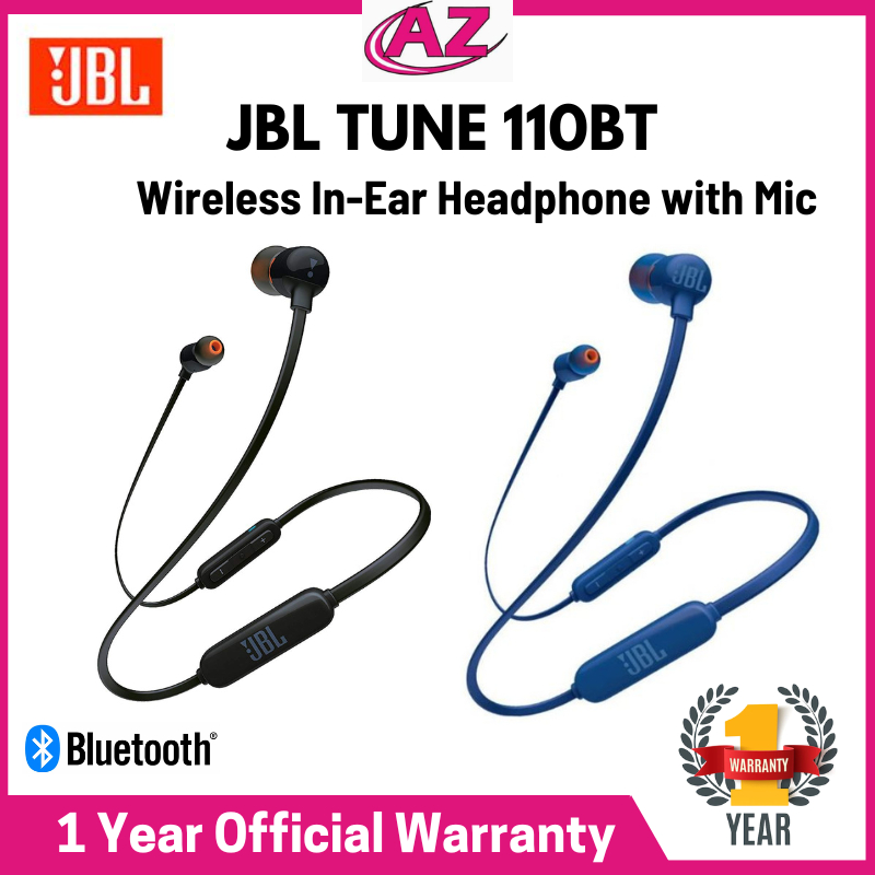 Tune 110bt discount