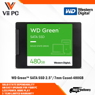 Western hot sale digital green