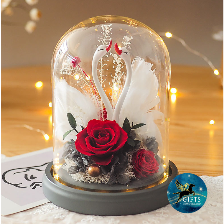 Preppy Room Decor Enchanted Roses Beauty And The Beast Rose For