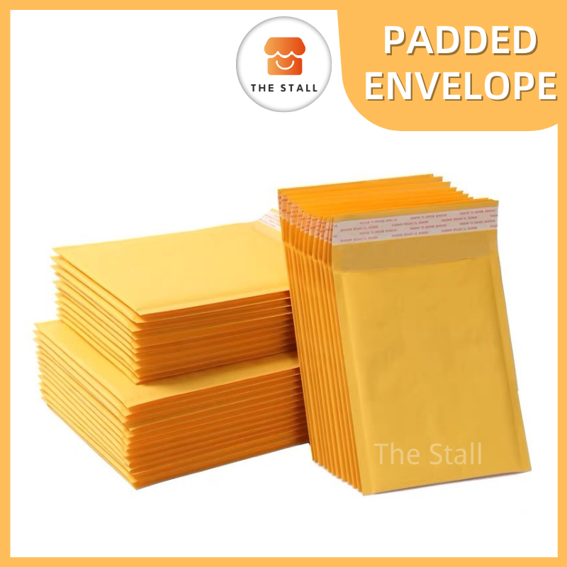 Amazon Can You Recycle Paper Envelopes With Bubble Wrap Inside