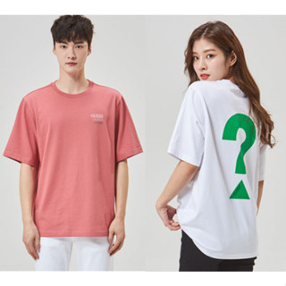 guess shirt Prices and Deals Mar 2024 Shopee Singapore