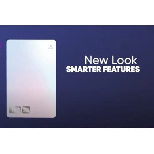 Enhanced Touch n Go NFC 2025 Card (Self Top up using Mobile phone ...