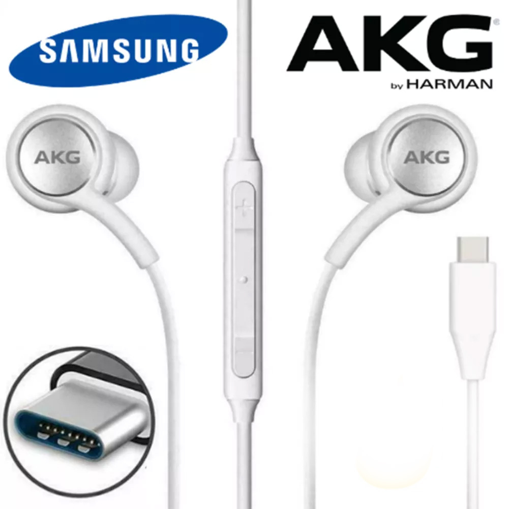 Akg discount earphones shopee