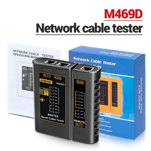rj45 connector - Prices and Deals - Jul 2026 | Shopee Singapore