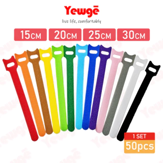 Nylon Adjustable Cable Fasteners Black Buckle Hook and Loop Straps - China  Buckle Hook Loop Strap and Custom Logo Strap price