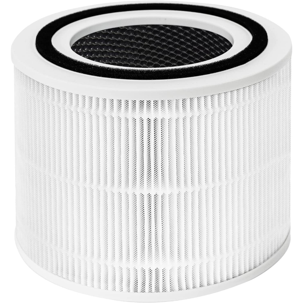 Local LEVOIT Core 300 Air Filters True HEPA Filter Replacement H13 for