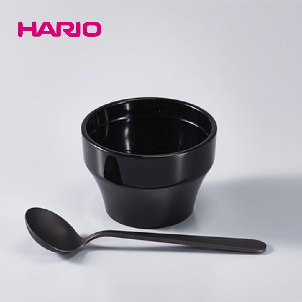 Hario Cupping Bowl / Spoon (KASUYA Model) Shopee Singapore