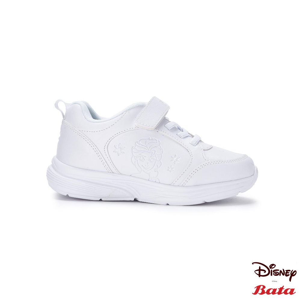 Bata disney shoes shop