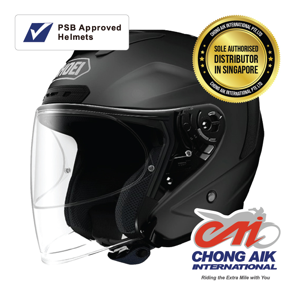 sg-11134207-23010-g3tjg8zpwxlvec