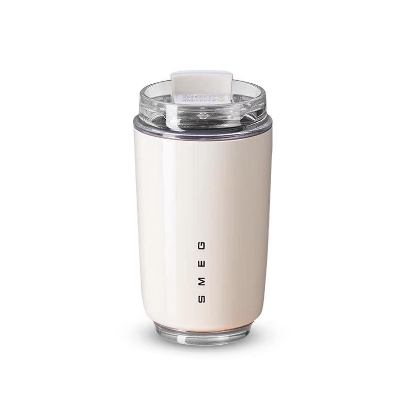 travel mug smeg