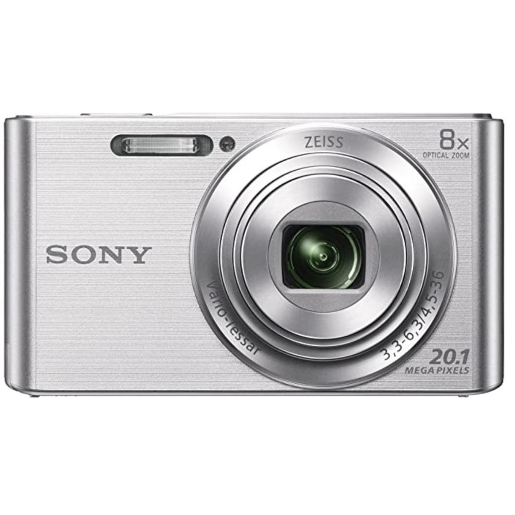 SONY Cyber-shot DSC-W320 DSC-W830ジャンク Direct From Japan]】Sony DSC-W830 Digital camera Cyber-shot