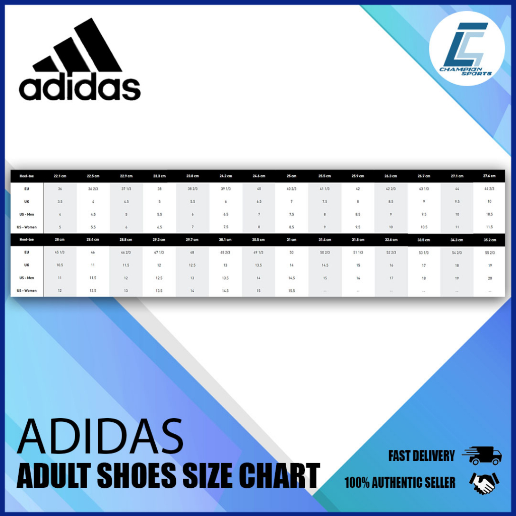 Us 10 adidas cm sale