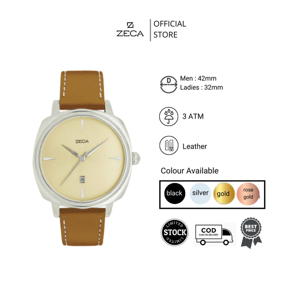 Cash on delivery 2025 ladies watches