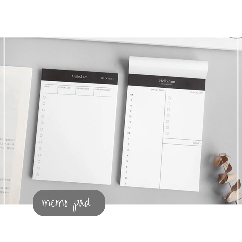 sg-instock-to-do-list-daily-schedule-memo-pad-shopee-singapore
