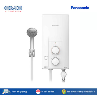 instant heater - Cooling u0026 Heating Prices and Deals - Home Appliances Oct  2023 | Shopee Singapore