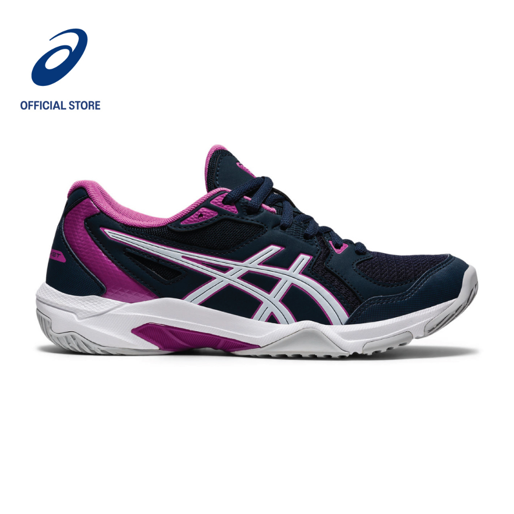 Asics volleyball shoes deals singapore