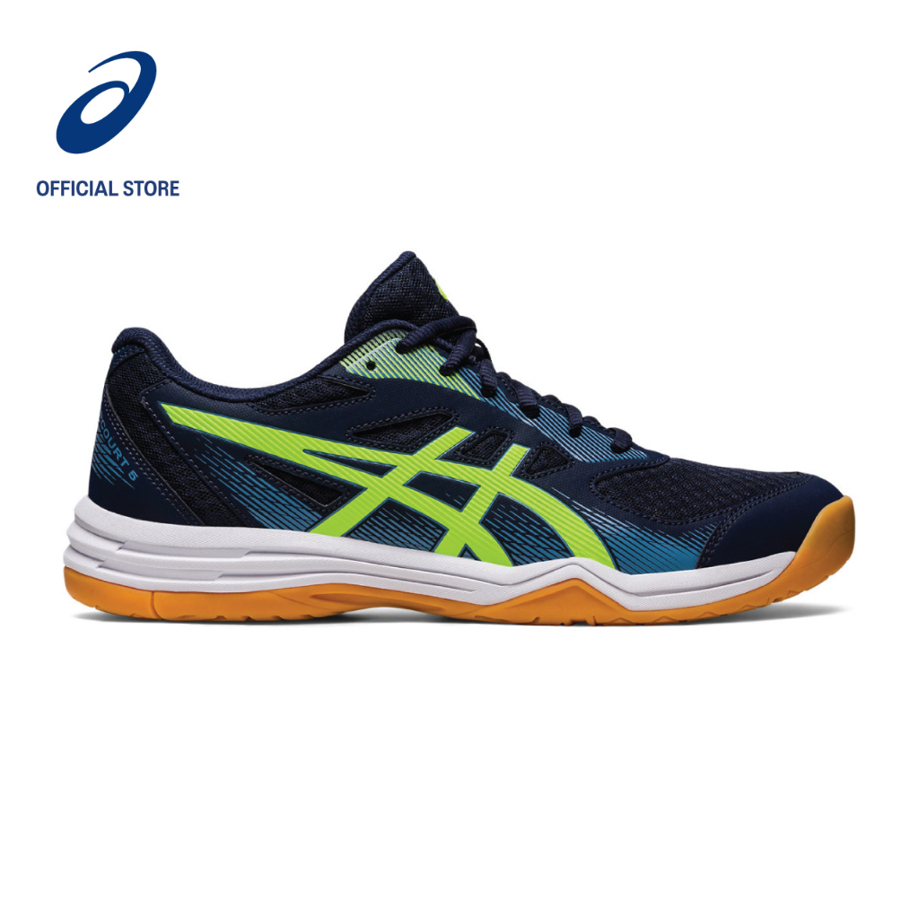 Asics court shoes clearance singapore