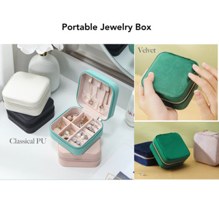 HHGTTG Hitchhikers Guide to the Galaxy Replica Jewelry Box -  Singapore