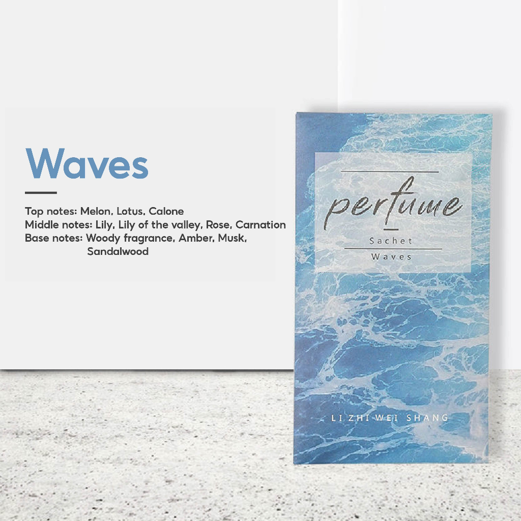 Teachers Day Gift Wardrobe Freshener with hook Shoe Rack Air Freshener Natural Fragrance