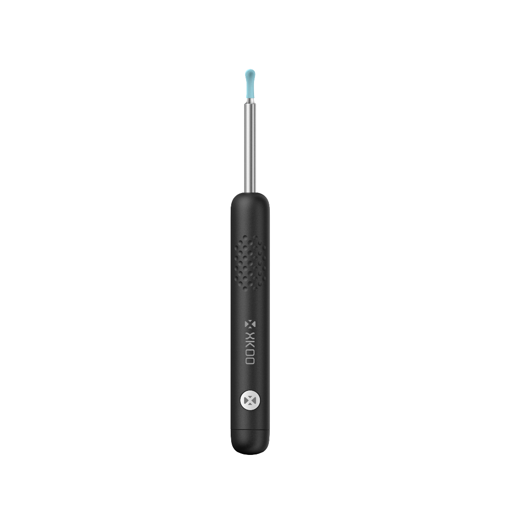 Ear Wax Removal, Ear Cleaner With Camera, Ear Wax Removal Kit With