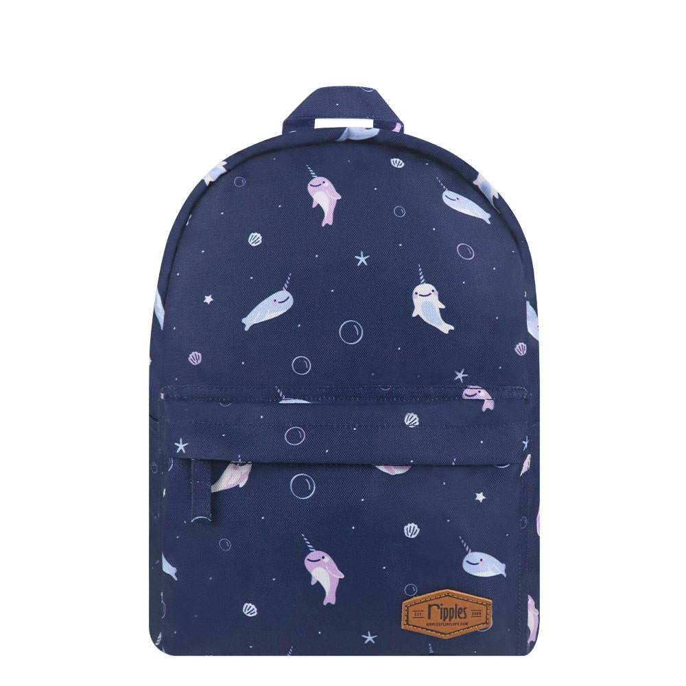 Mid sized clearance backpacks