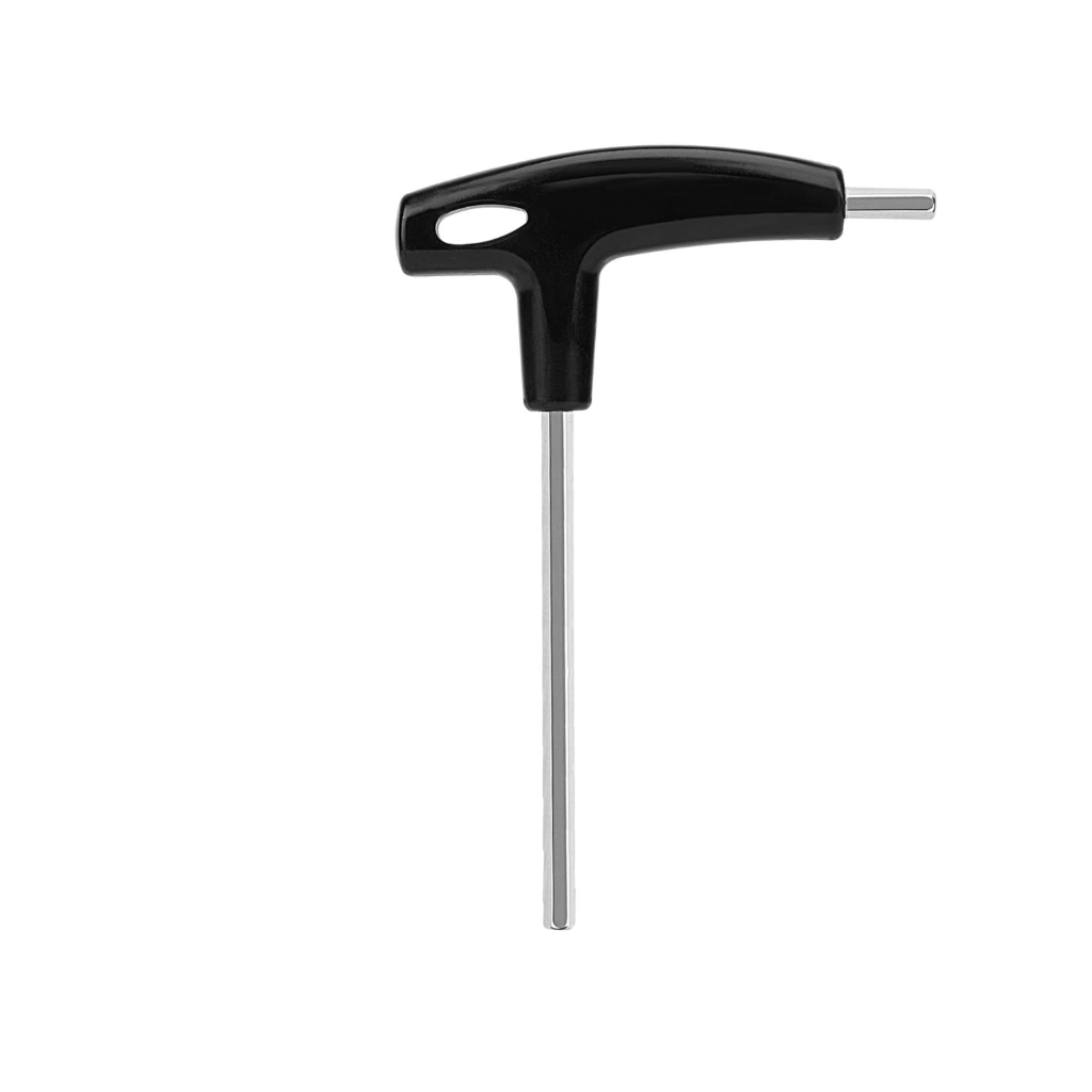 Silicone Caulking Tool, 3 In 1 Caulking Finishing Tool Kit