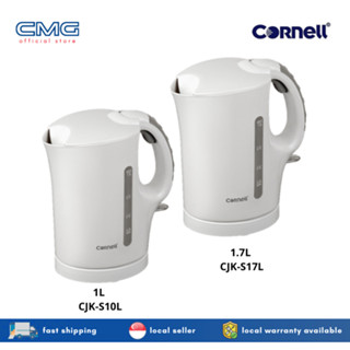 Buy Kettle Products At Sale Prices Online March 2024 Shopee