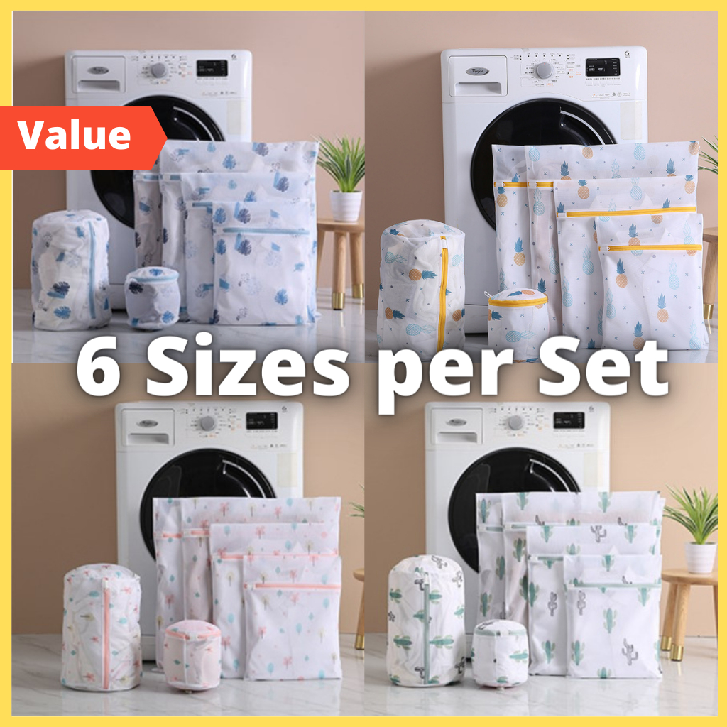 laundry bag - Home Organisation Prices and Deals - Home & Living Dec 2023