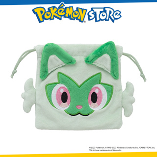 pokemon pouch - Figures & Model Kits Prices and Deals - Hobbies & Books Feb  2024