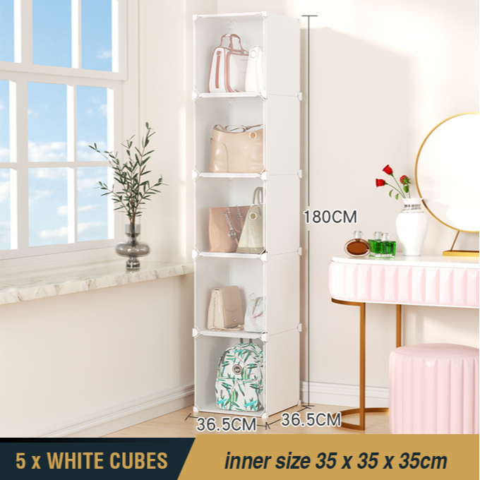 Handbag Storage Designer Bag Storage Room Storage Rack