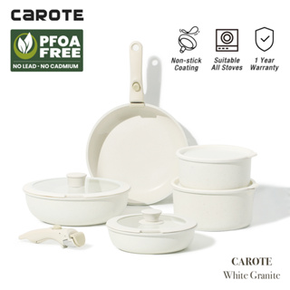 Buy carote cookware At Sale Prices Online - January 2024