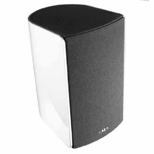 Energy satellite hot sale speakers