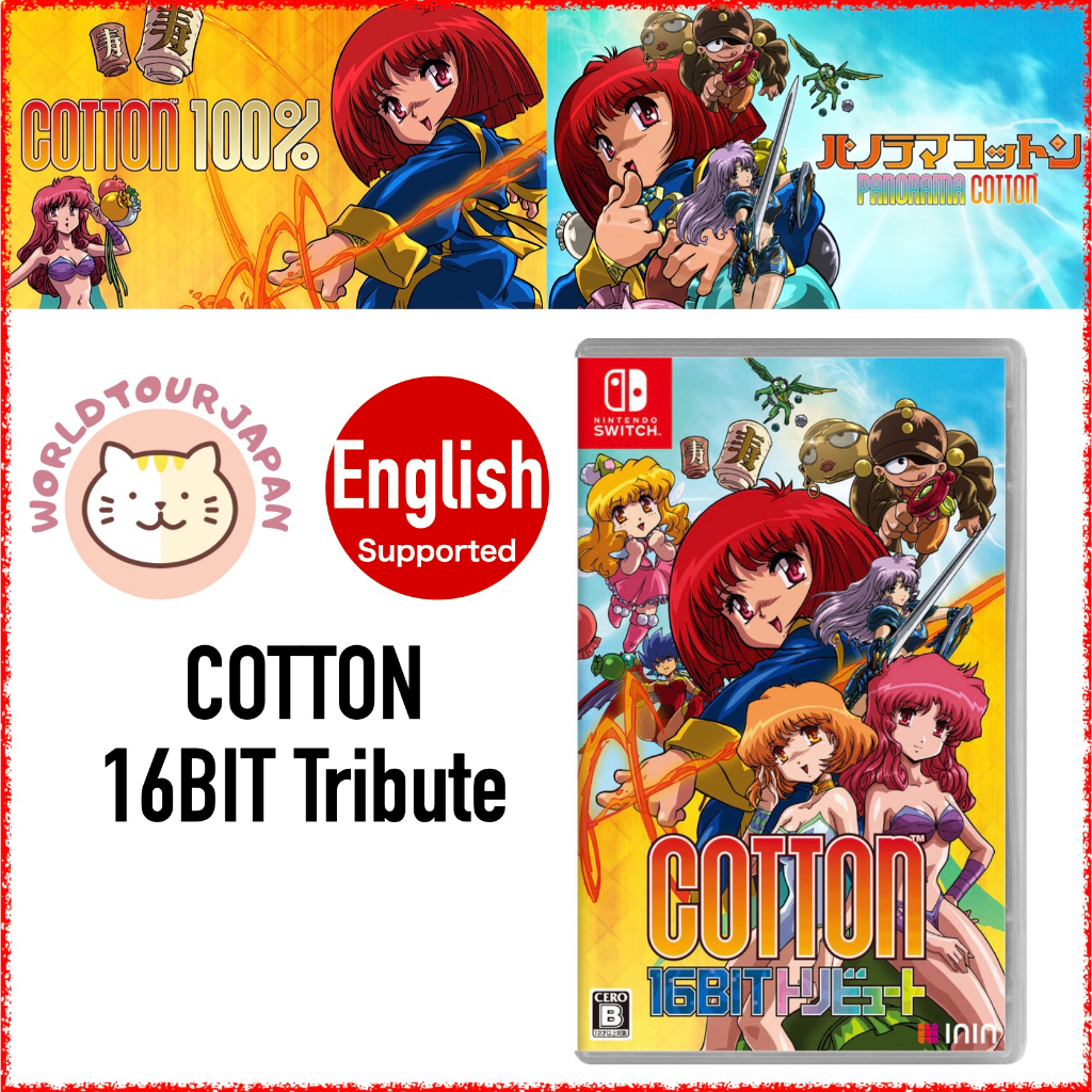 Nintendo switch deals 16 bit games