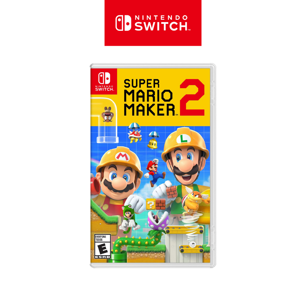 Switch e clearance store