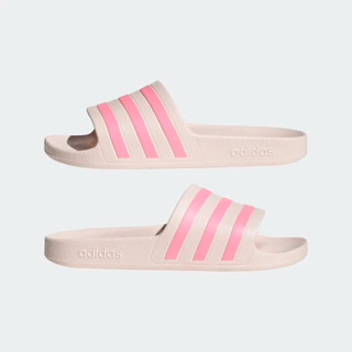 Adidas sliders 2024 womens sale