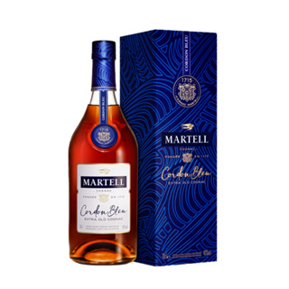 MARTELL【マーテル】CORDON BLEU 1.5L-