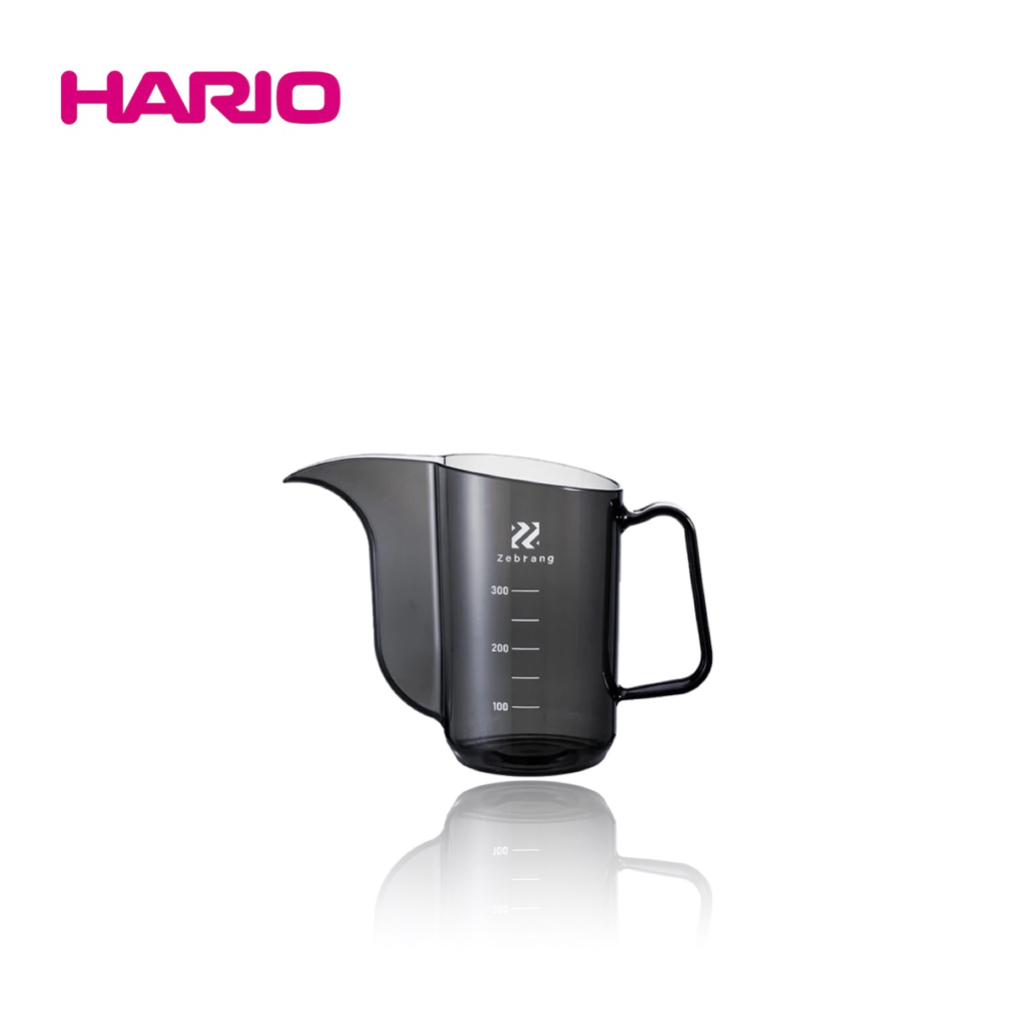 Hario Drip Kettle with Scale Shopee Singapore
