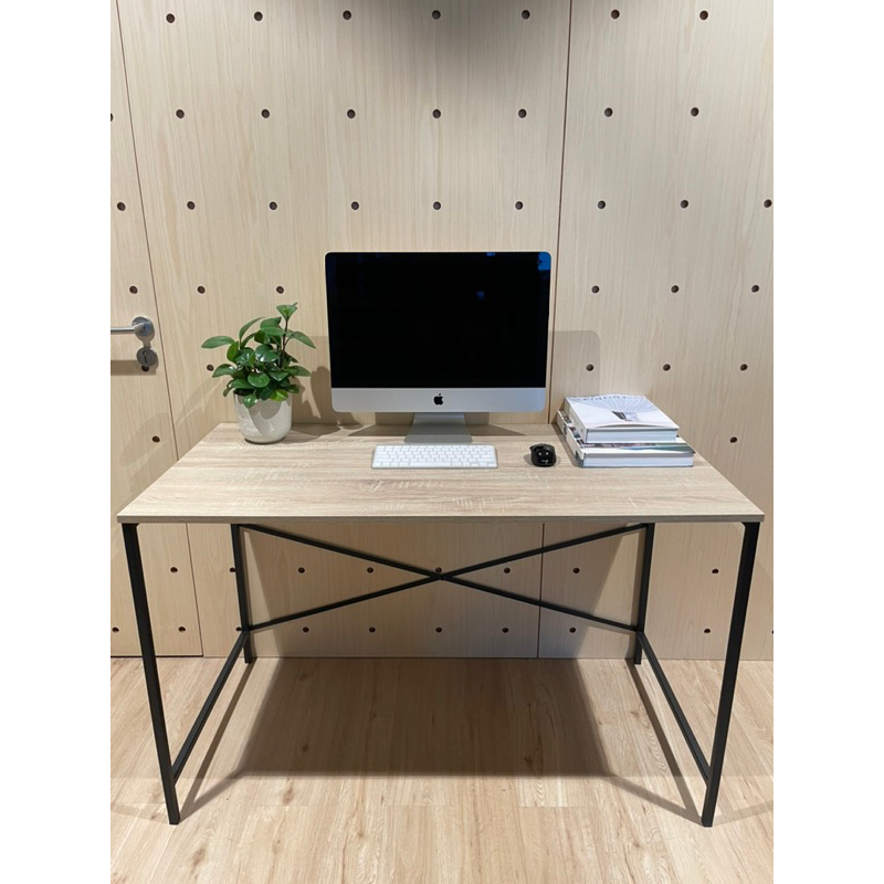 Vhive desk deals