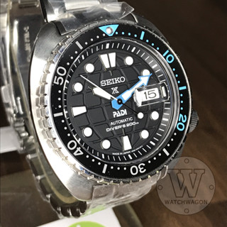 Buy Seiko Turtle At Sale Prices Online March 2024 Shopee Singapore