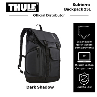 Buy Thule Backpack At Sale Prices Online - November 2023 | Shopee