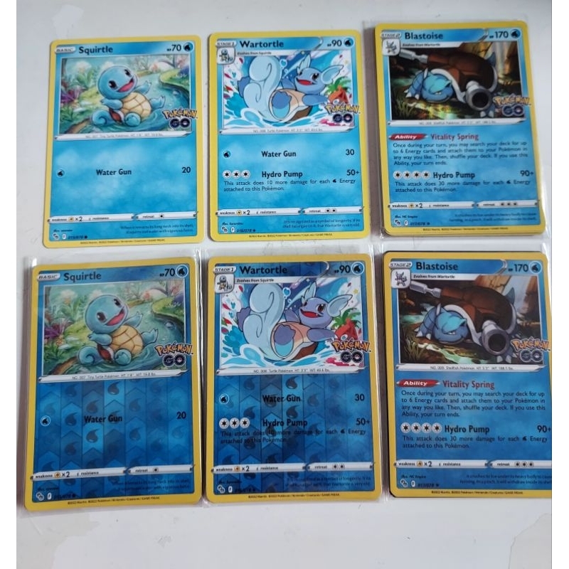 pokemon cards shining legend Pokemon TCG: Shining Legends Super Premium Ho-Oh Collection Box