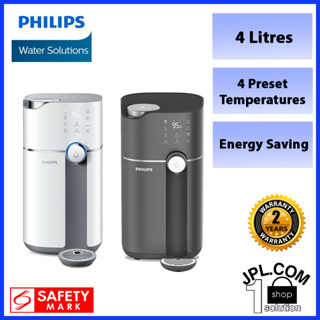 Philips ADD6911L RO Water Dispenser – Jebsen Corporate Solutions