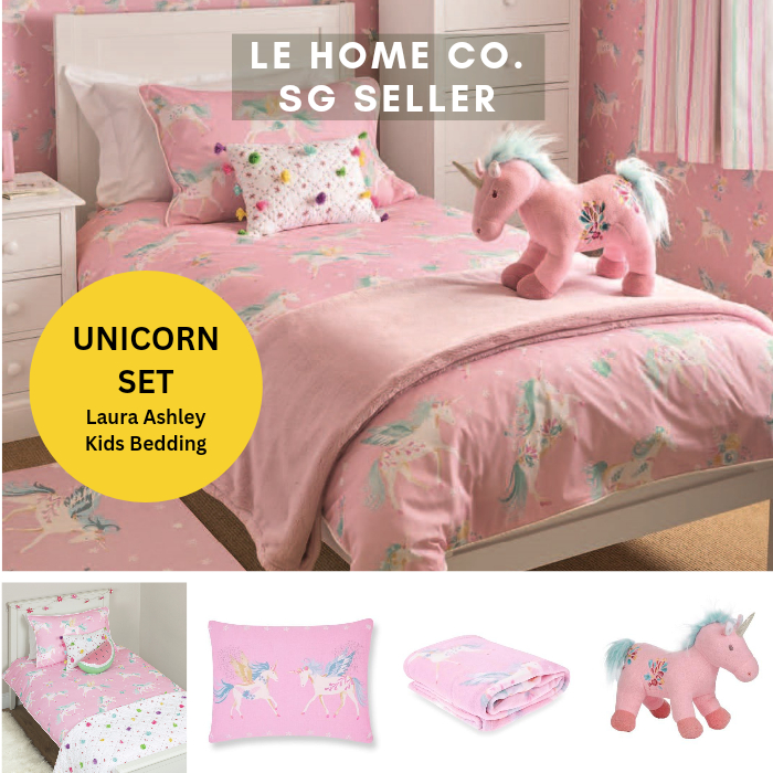 Laura ashley childrens duvet covers best sale