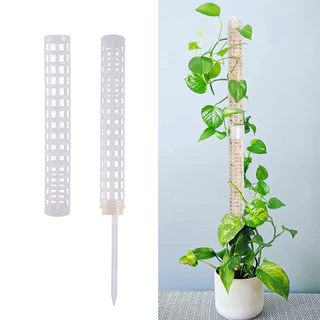 Buy moss pole Products At Sale Prices Online - November 2025