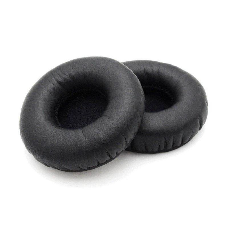 Leather Jabra Evolve Earpads Jabra Evolve Ear Cushion For Jabra Evolve 